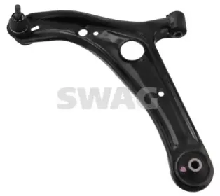 Рычаг независимой подвески колеса, подвеска колеса SWAG купить